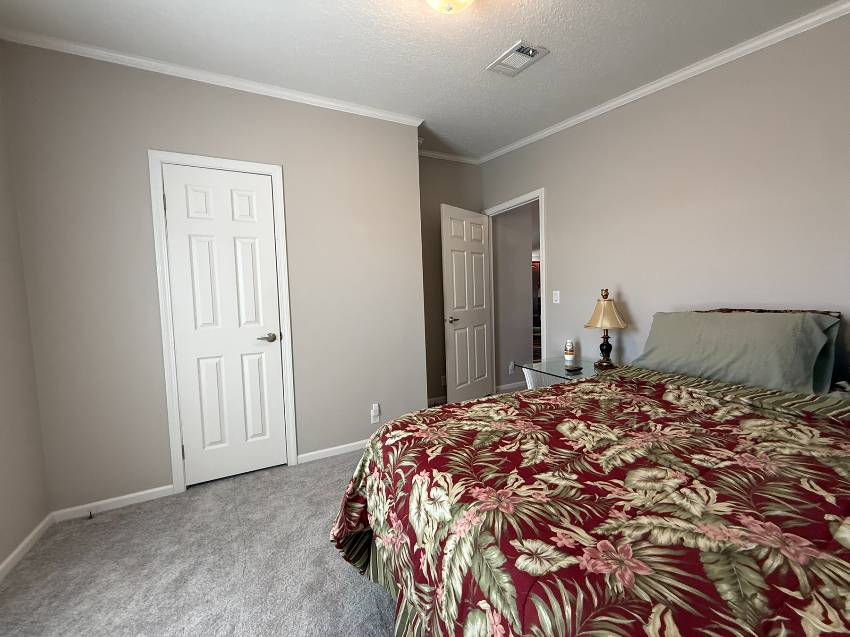 166 Poinciana Way a Ellenton, FL Mobile or Manufactured Home for Sale